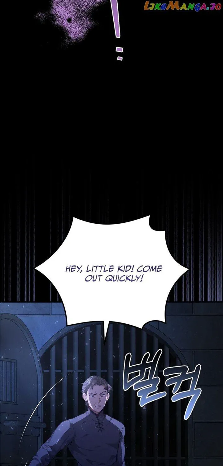 Dear Fairy, Please Contract With Me Chapter 1.1 page 109 - 