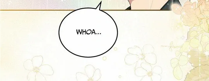 Dear Fairy, Please Contract With Me Chapter 1.1 page 17 - 