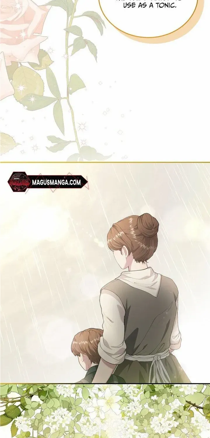 Dear Fairy, Please Contract With Me Chapter 1.1 page 19 - 