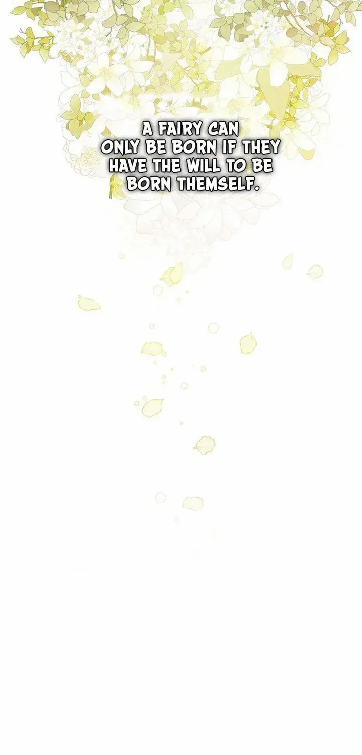 Dear Fairy, Please Contract With Me Chapter 1.1 page 20 - 