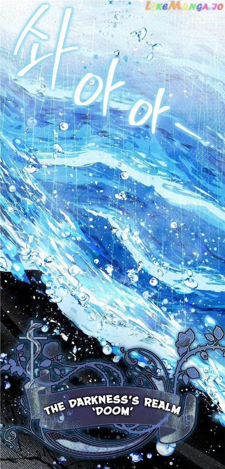 Dear Fairy, Please Contract With Me Chapter 1.1 page 23 - 