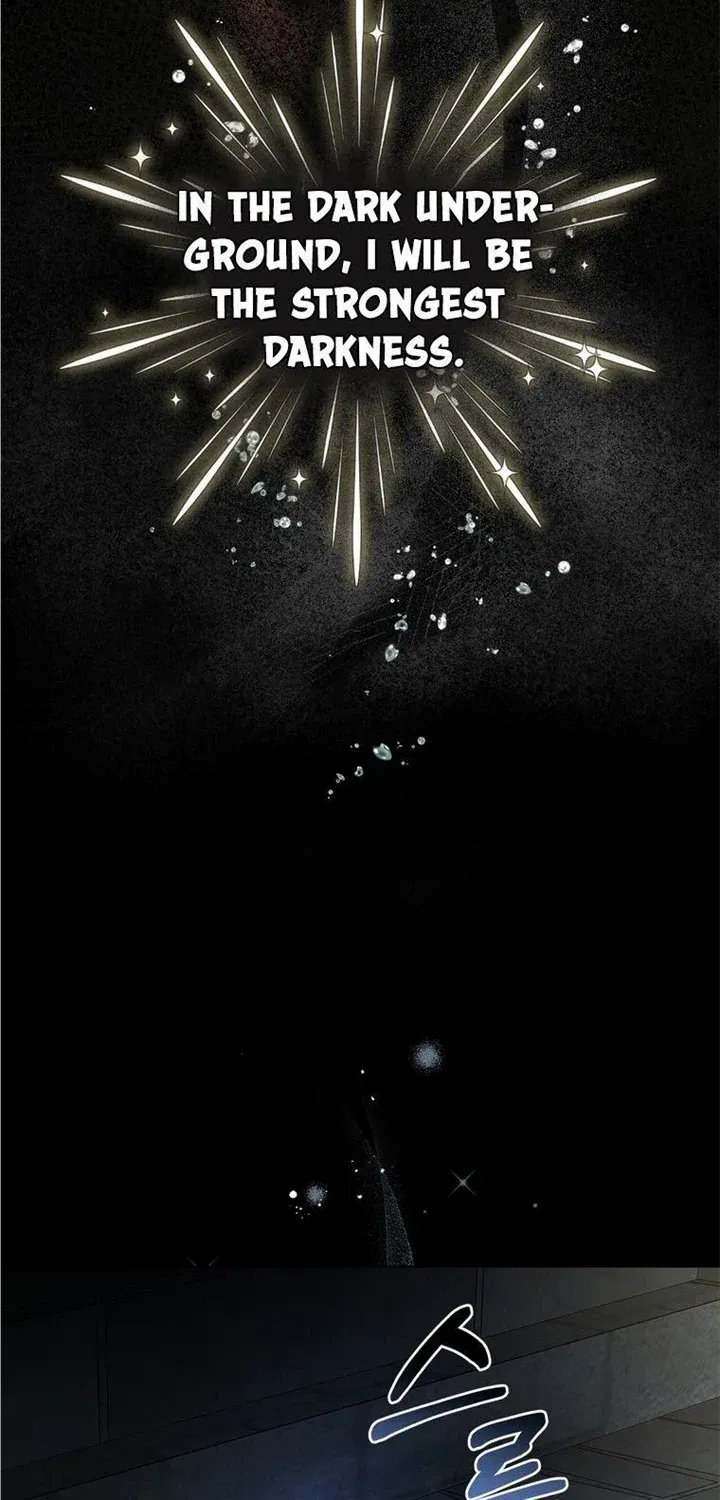 Dear Fairy, Please Contract With Me Chapter 1.1 page 34 - 