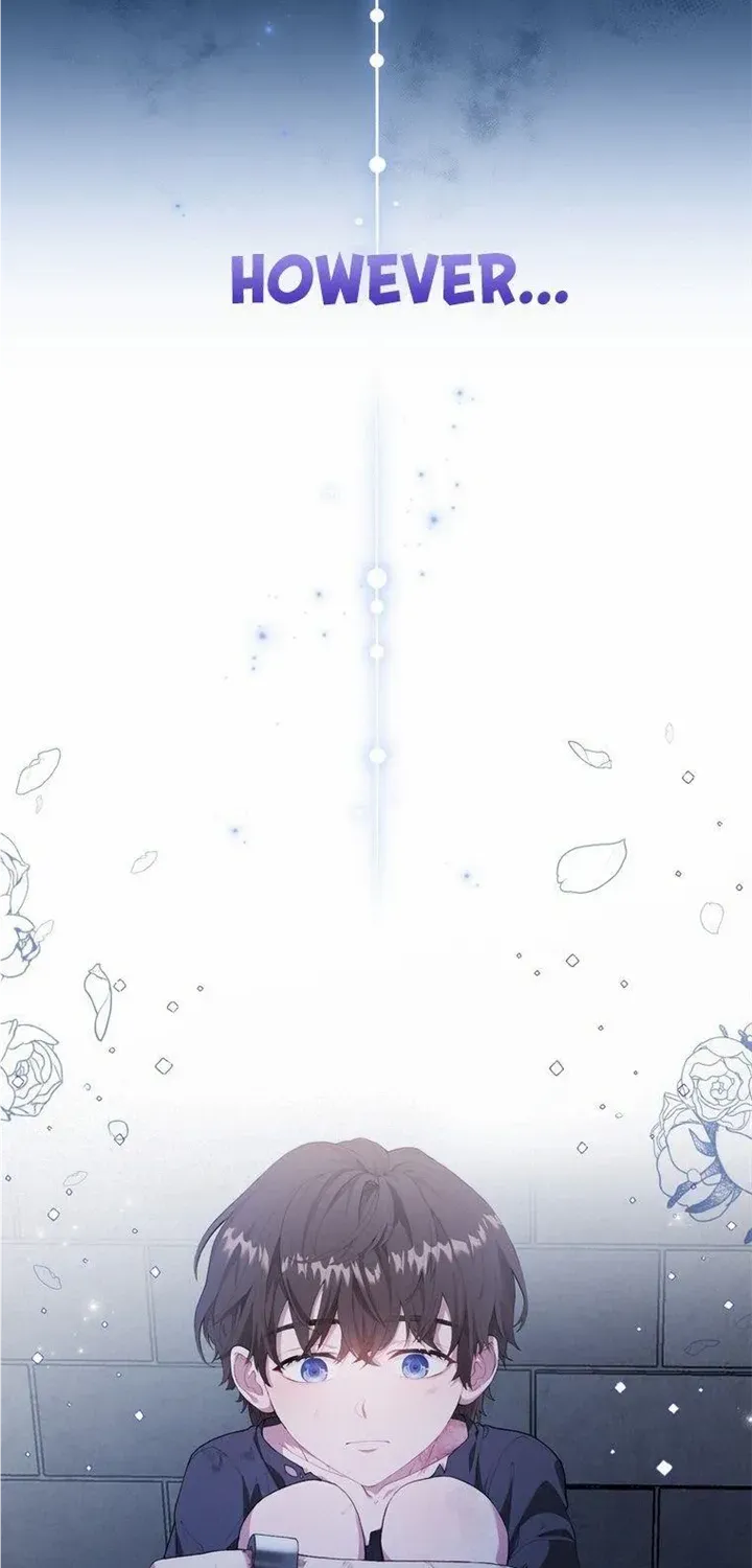 Dear Fairy, Please Contract With Me Chapter 1.1 page 39 - 