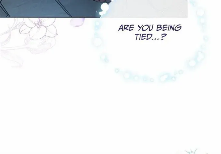 Dear Fairy, Please Contract With Me Chapter 1.1 page 42 - 