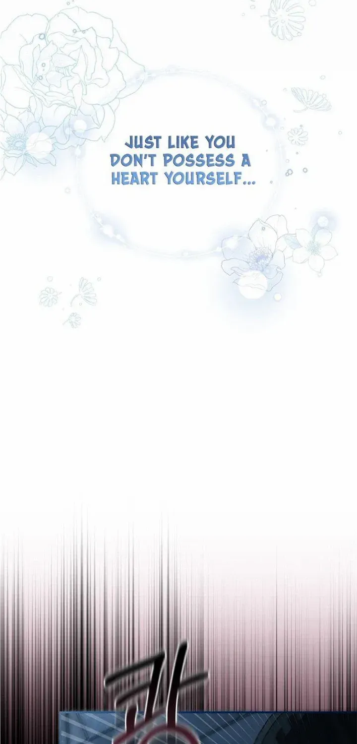 Dear Fairy, Please Contract With Me Chapter 1.1 page 45 - 