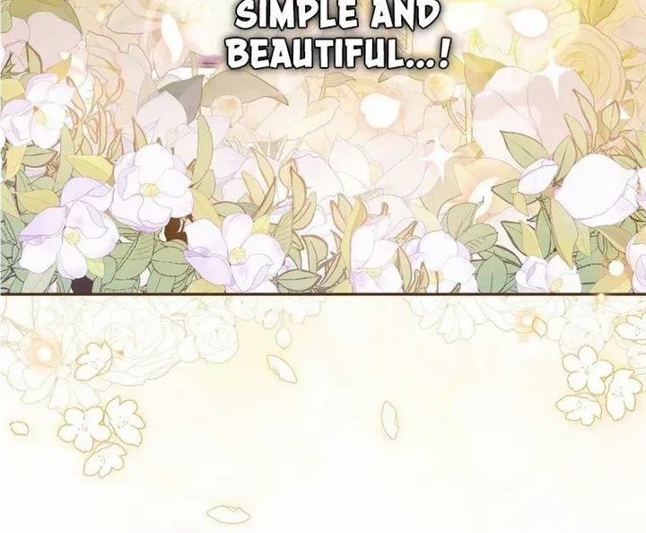 Dear Fairy, Please Contract With Me Chapter 1.1 page 67 - 