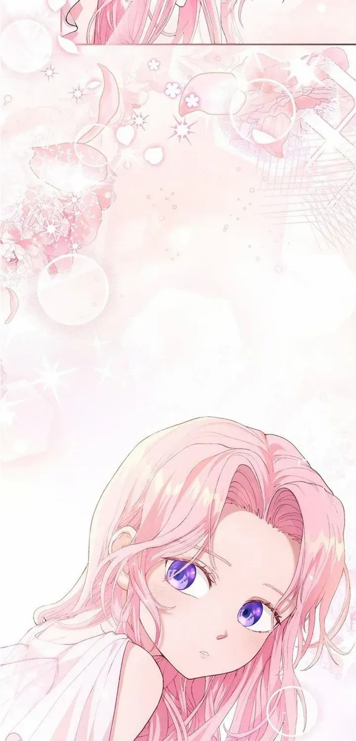Dear Fairy, Please Contract With Me Chapter 1.1 page 79 - 
