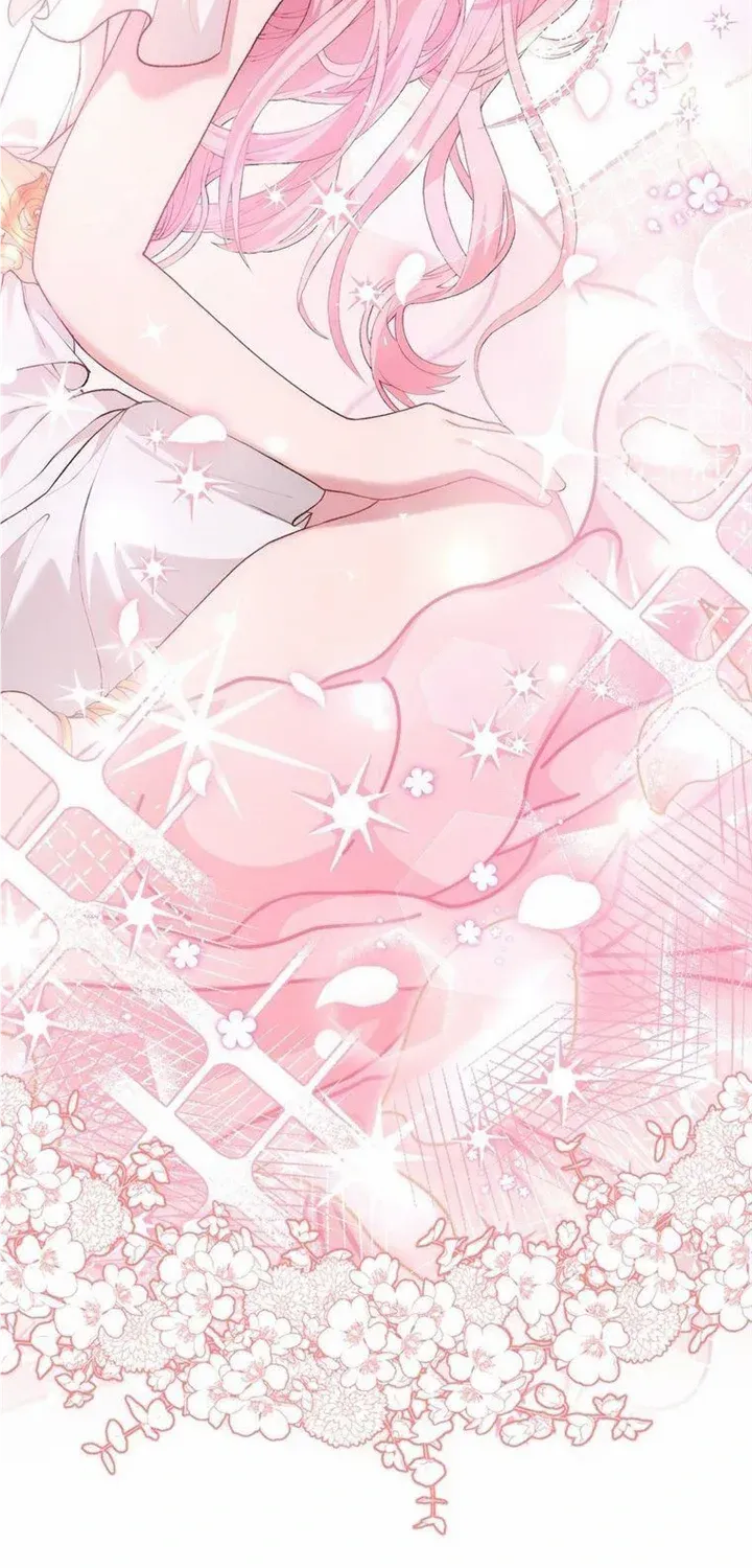 Dear Fairy, Please Contract With Me Chapter 1.1 page 80 - 