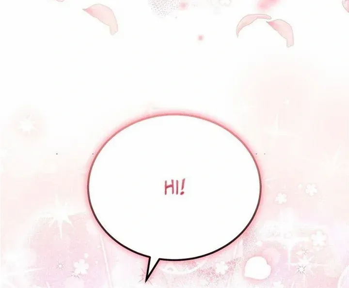 Dear Fairy, Please Contract With Me Chapter 1.1 page 82 - 