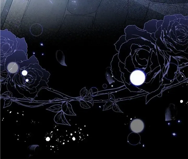 Dear Fairy, Please Contract With Me Chapter 1.1 page 97 - 