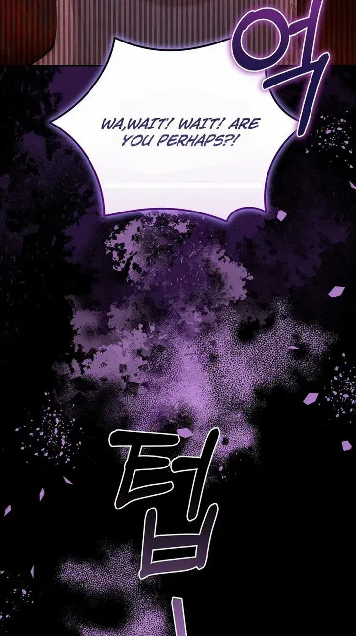 Dear Fairy, Please Contract With Me Chapter 1.2 page 107 - 