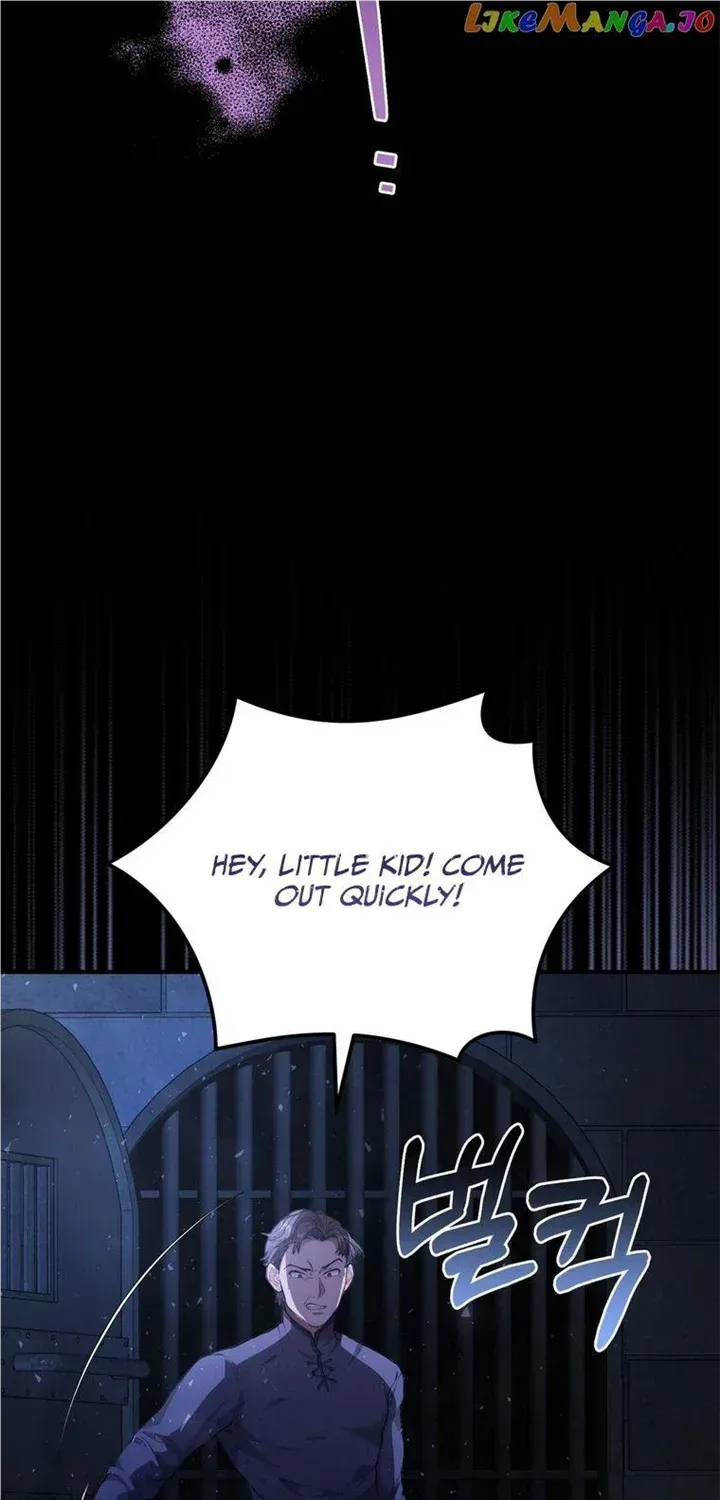 Dear Fairy, Please Contract With Me Chapter 1.2 page 108 - 