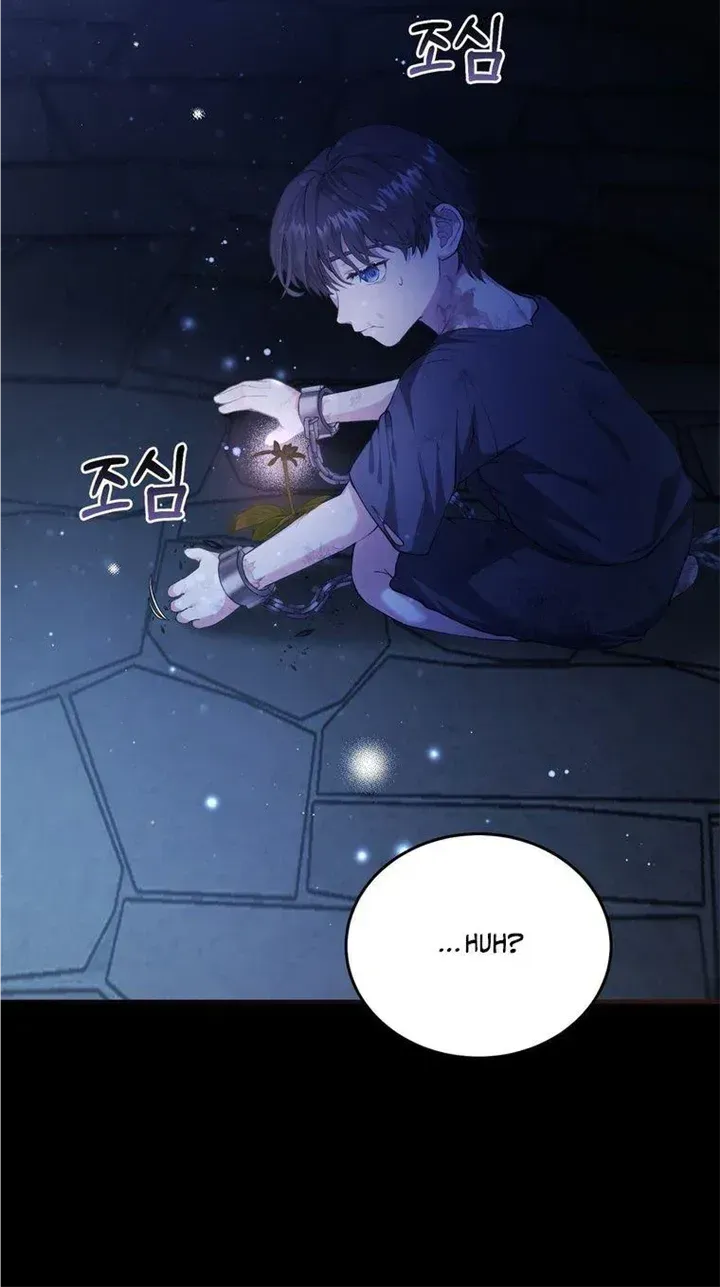 Dear Fairy, Please Contract With Me Chapter 1.2 page 110 - 