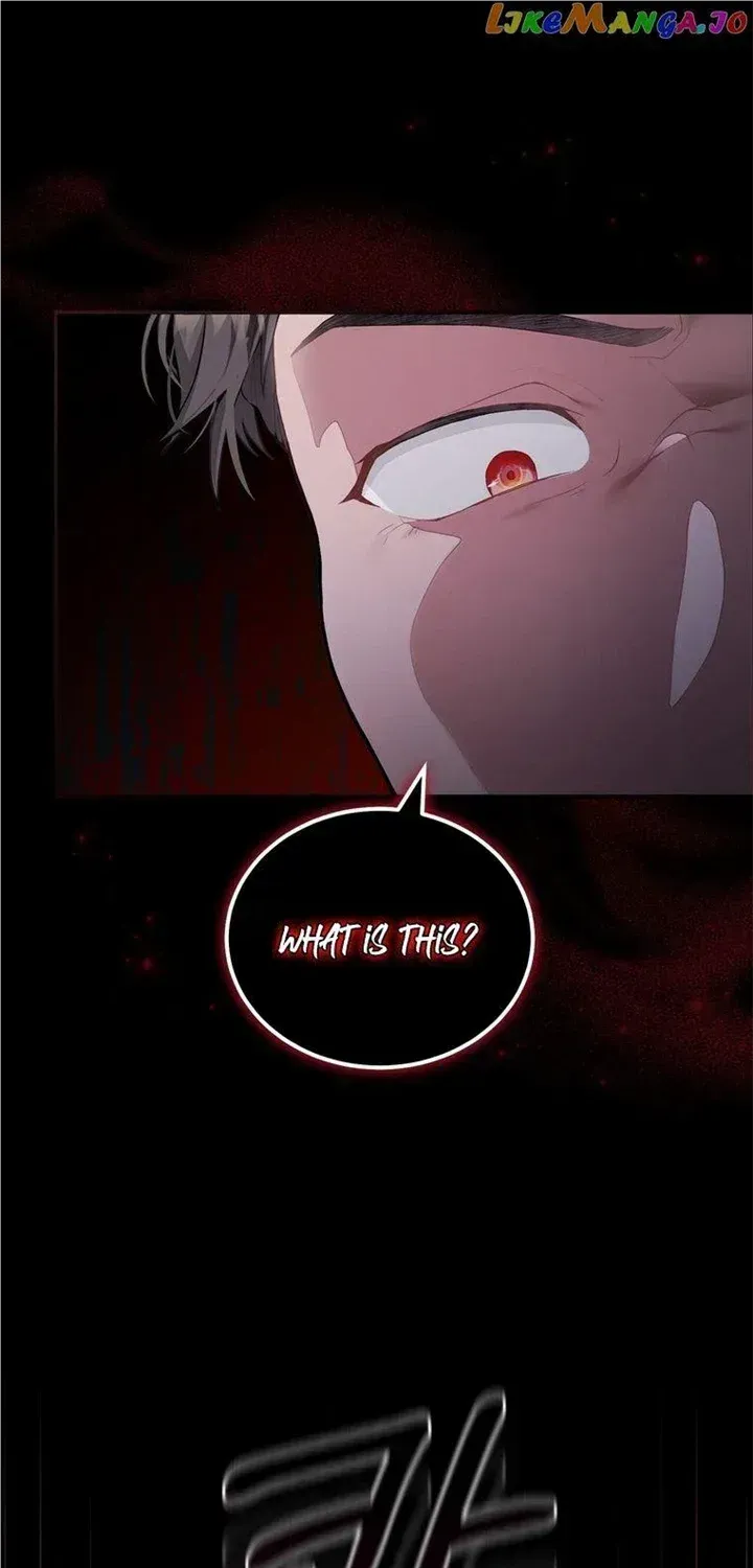Dear Fairy, Please Contract With Me Chapter 1.2 page 111 - 