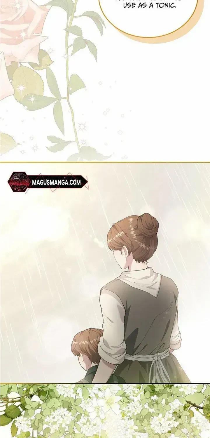 Dear Fairy, Please Contract With Me Chapter 1.2 page 18 - 