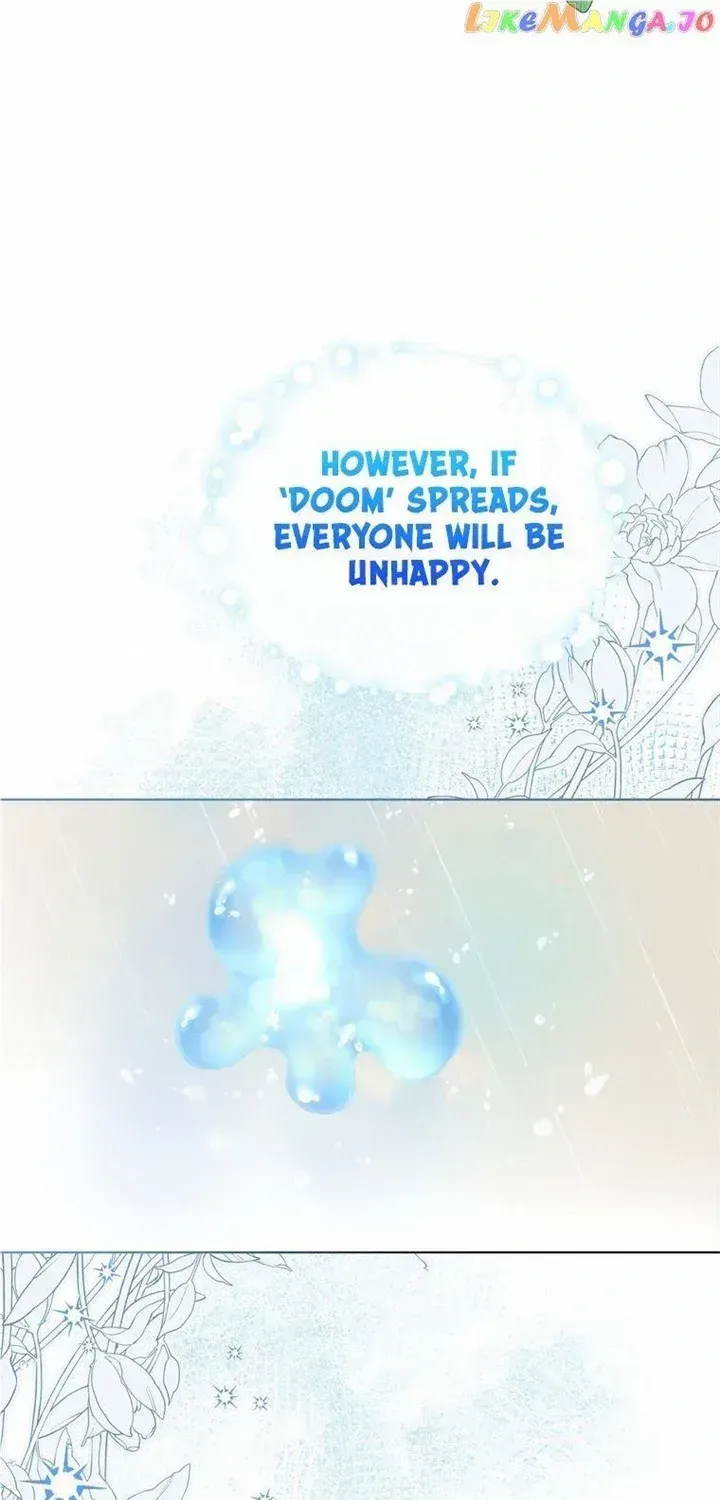 Dear Fairy, Please Contract With Me Chapter 1.2 page 27 - 