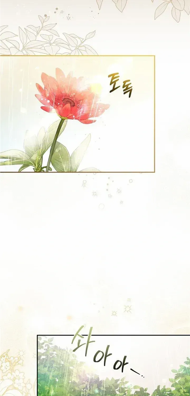 Dear Fairy, Please Contract With Me Chapter 1.2 page 4 - 