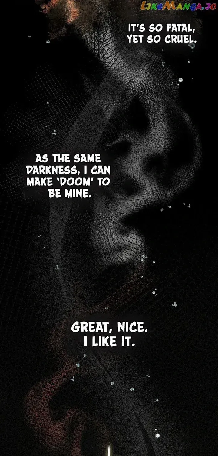 Dear Fairy, Please Contract With Me Chapter 1.2 page 32 - 