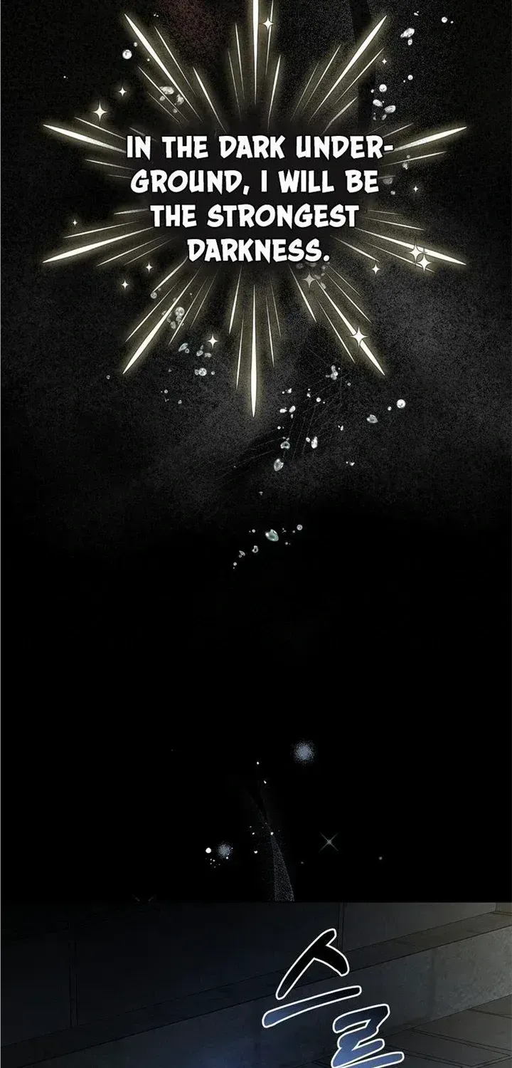 Dear Fairy, Please Contract With Me Chapter 1.2 page 33 - 