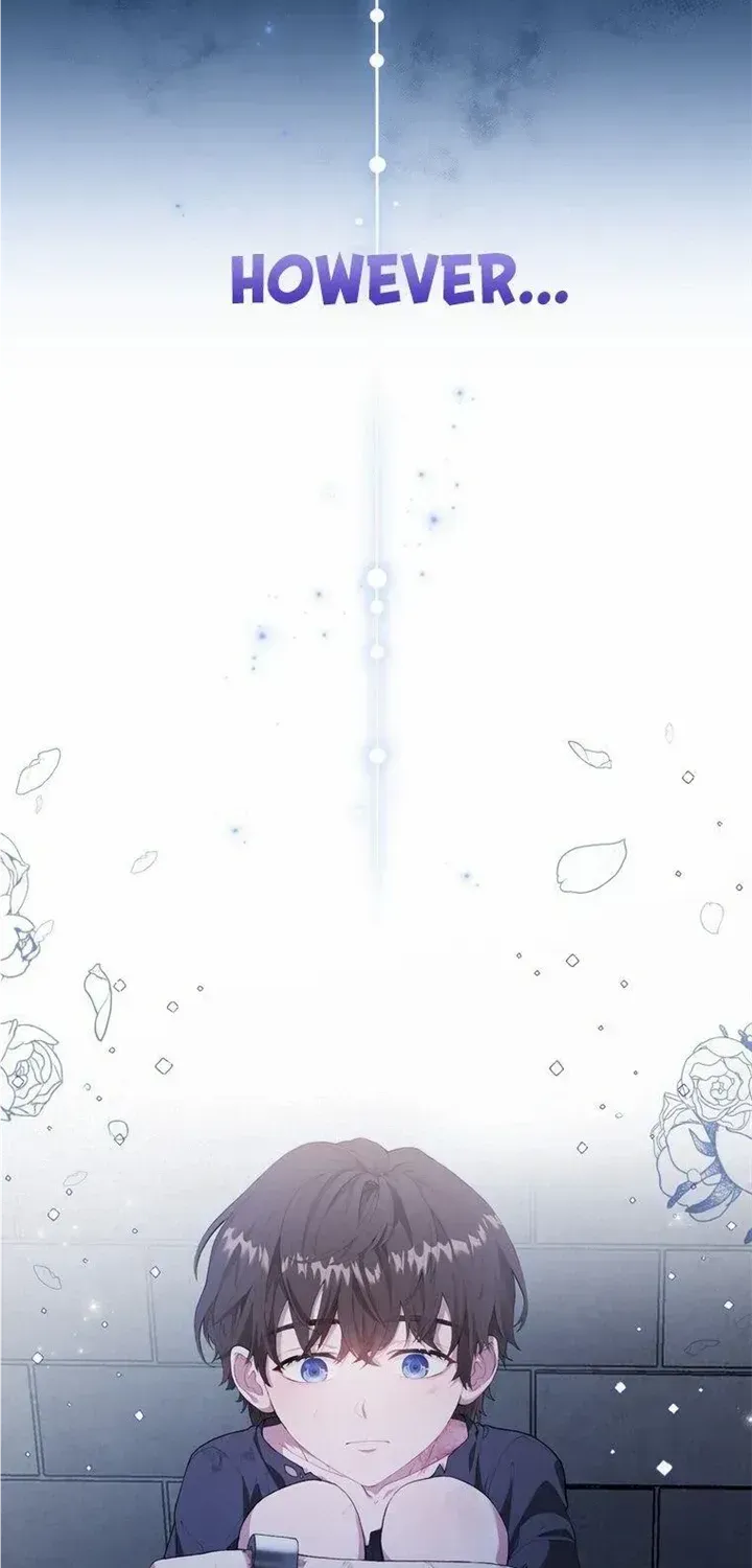 Dear Fairy, Please Contract With Me Chapter 1.2 page 38 - 