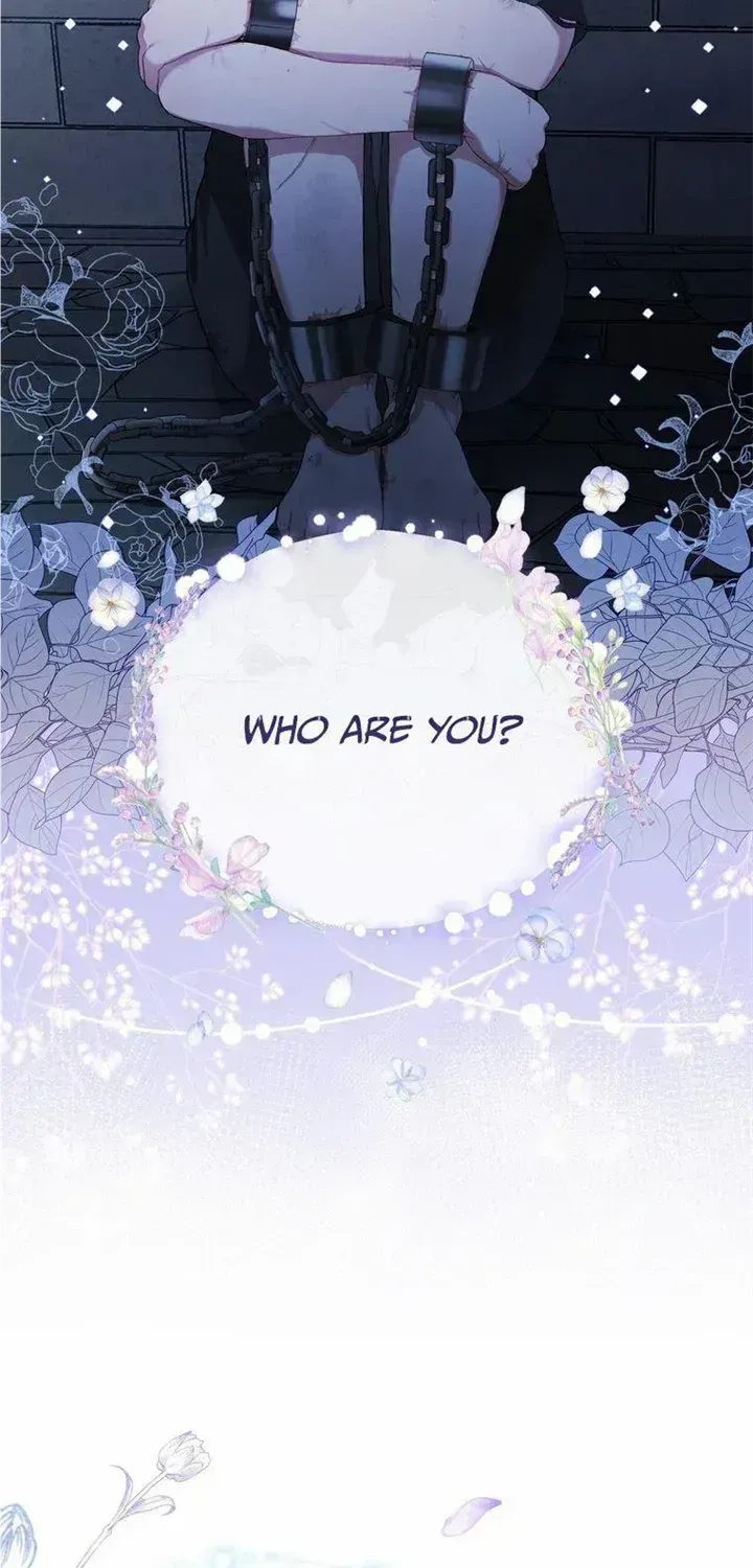 Dear Fairy, Please Contract With Me Chapter 1.2 page 39 - 