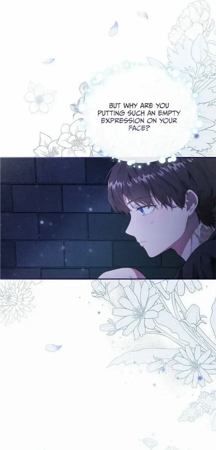 Dear Fairy, Please Contract With Me Chapter 1.2 page 43 - 