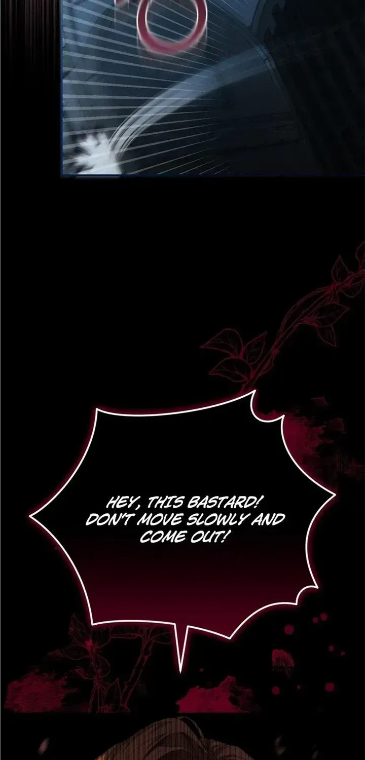 Dear Fairy, Please Contract With Me Chapter 1.2 page 45 - 
