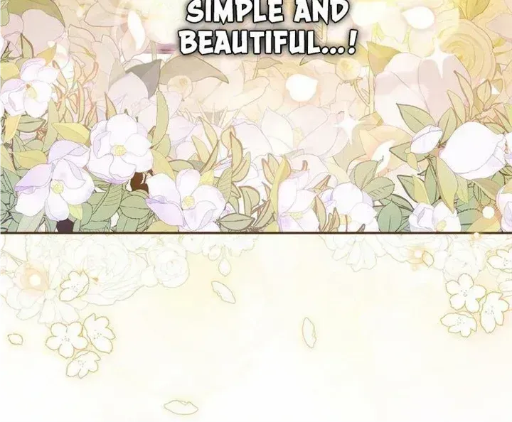 Dear Fairy, Please Contract With Me Chapter 1.2 page 66 - 