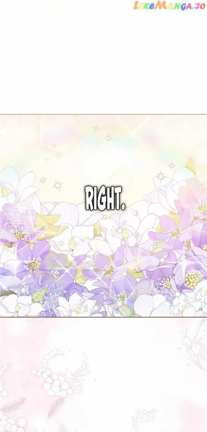 Dear Fairy, Please Contract With Me Chapter 1.2 page 67 - 