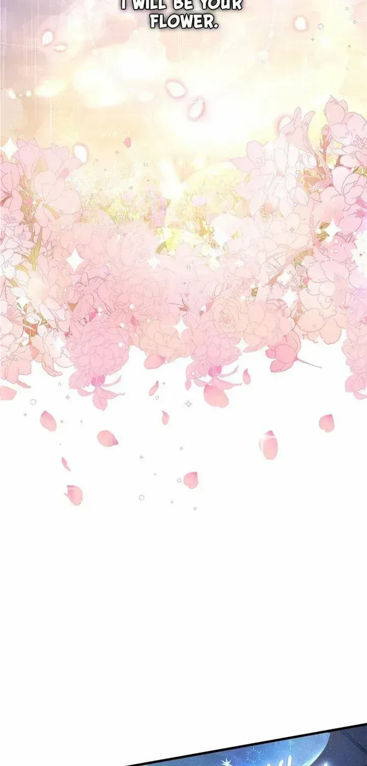Dear Fairy, Please Contract With Me Chapter 1.2 page 69 - 