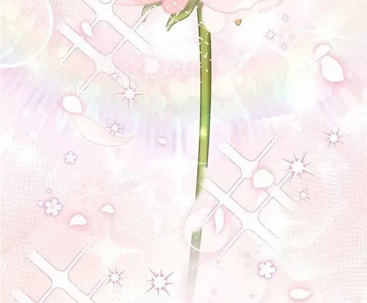 Dear Fairy, Please Contract With Me Chapter 1.2 page 76 - 