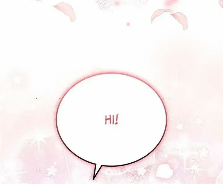 Dear Fairy, Please Contract With Me Chapter 1.2 page 81 - 