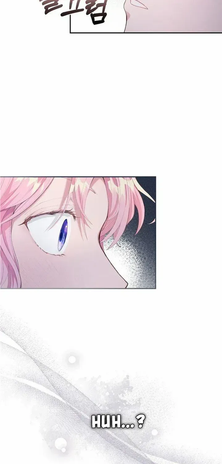 Dear Fairy, Please Contract With Me Chapter 1.2 page 89 - 