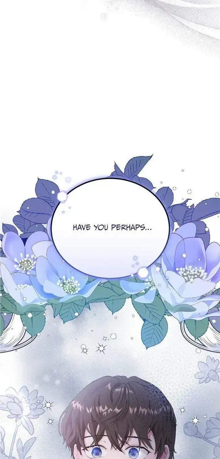 Dear Fairy, Please Contract With Me Chapter 1.2 page 90 - 