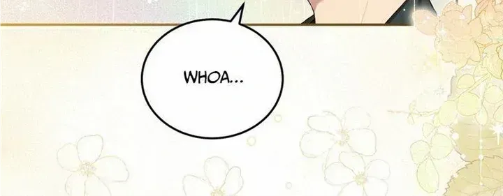 Dear Fairy, Please Contract With Me Chapter 1.3 page 16 - 