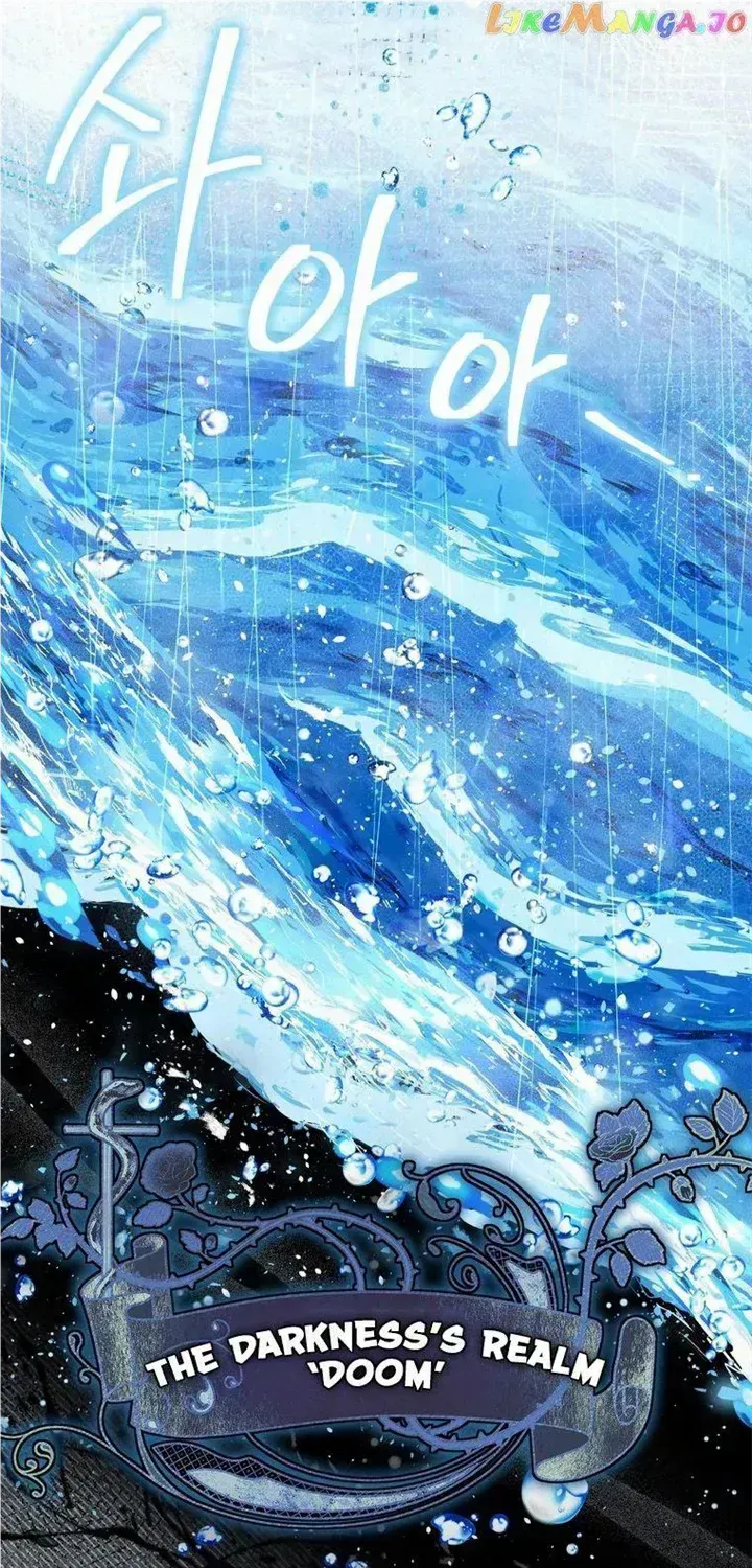 Dear Fairy, Please Contract With Me Chapter 1.3 page 22 - 