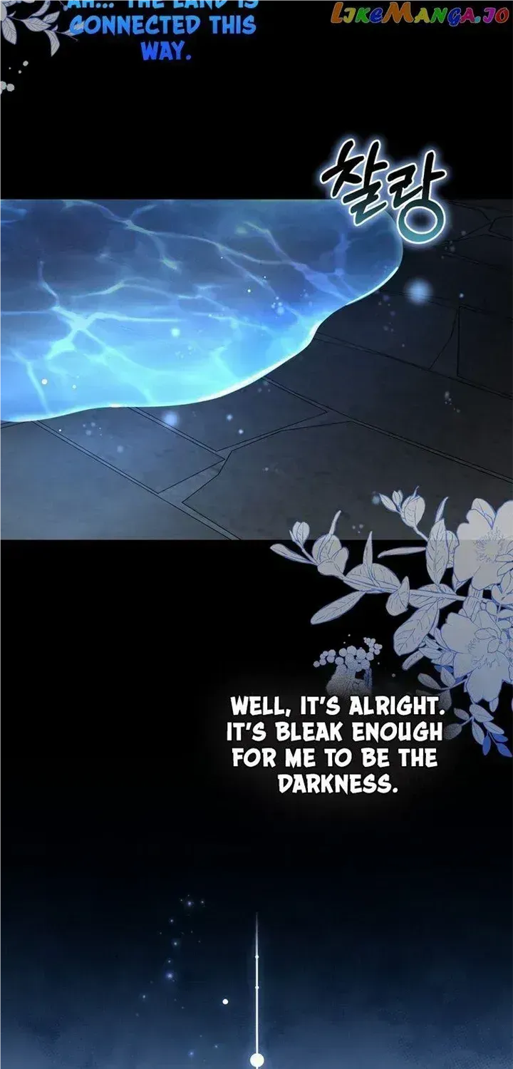 Dear Fairy, Please Contract With Me Chapter 1.3 page 37 - 