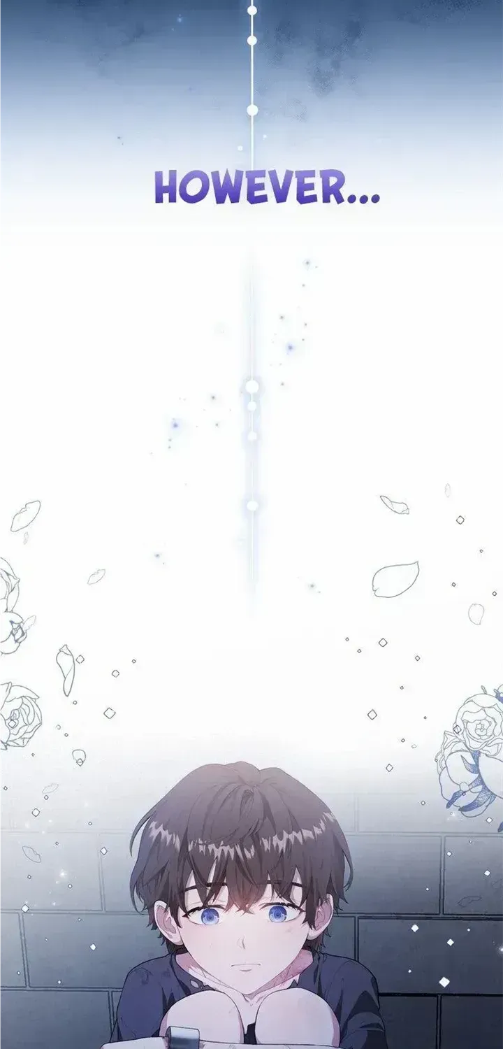 Dear Fairy, Please Contract With Me Chapter 1.3 page 38 - 