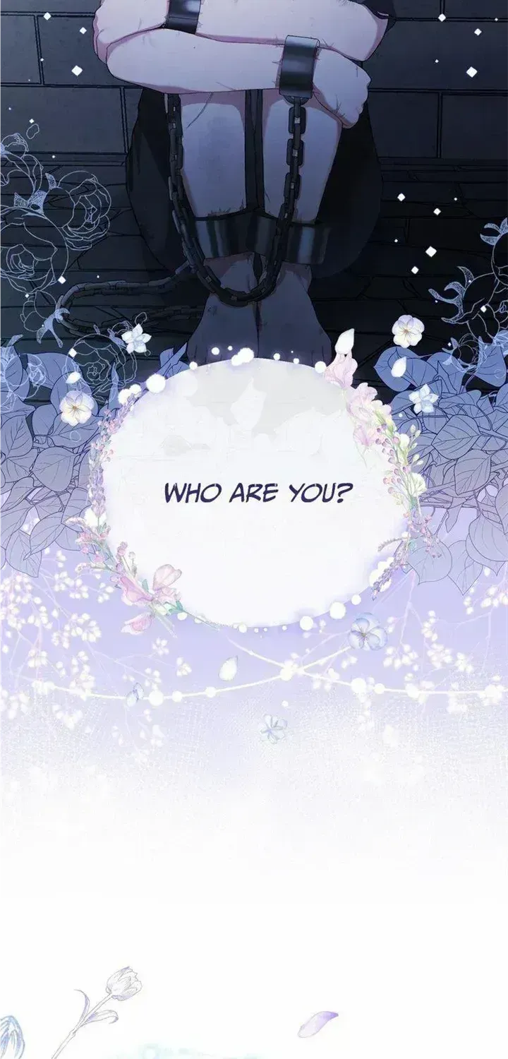 Dear Fairy, Please Contract With Me Chapter 1.3 page 39 - 