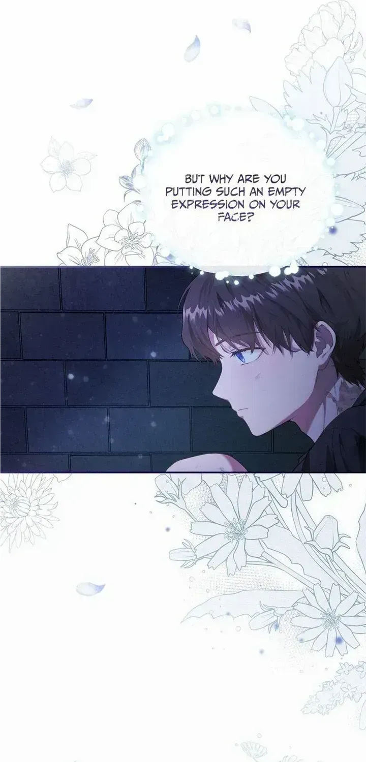 Dear Fairy, Please Contract With Me Chapter 1.3 page 43 - 