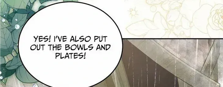 Dear Fairy, Please Contract With Me Chapter 1.3 page 6 - 