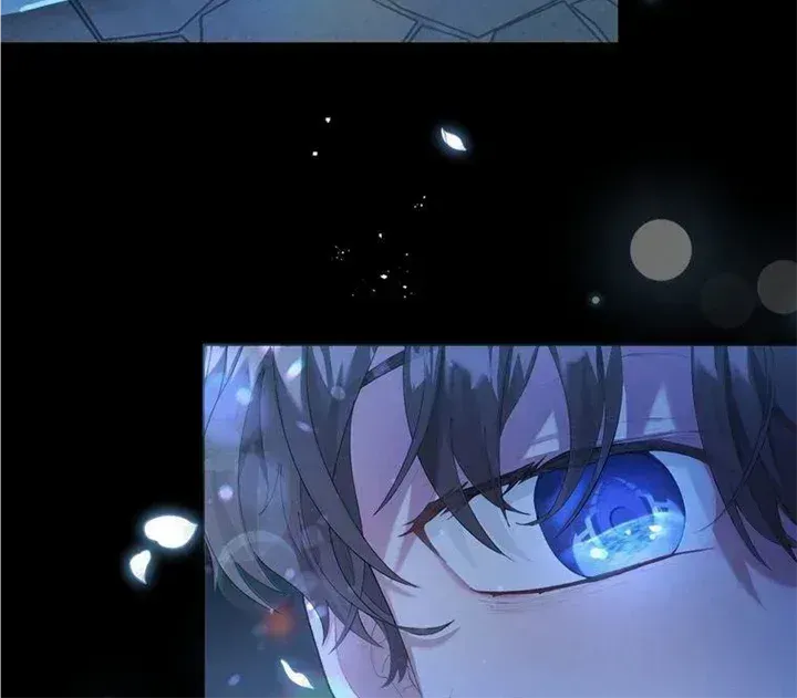 Dear Fairy, Please Contract With Me Chapter 1.3 page 56 - 
