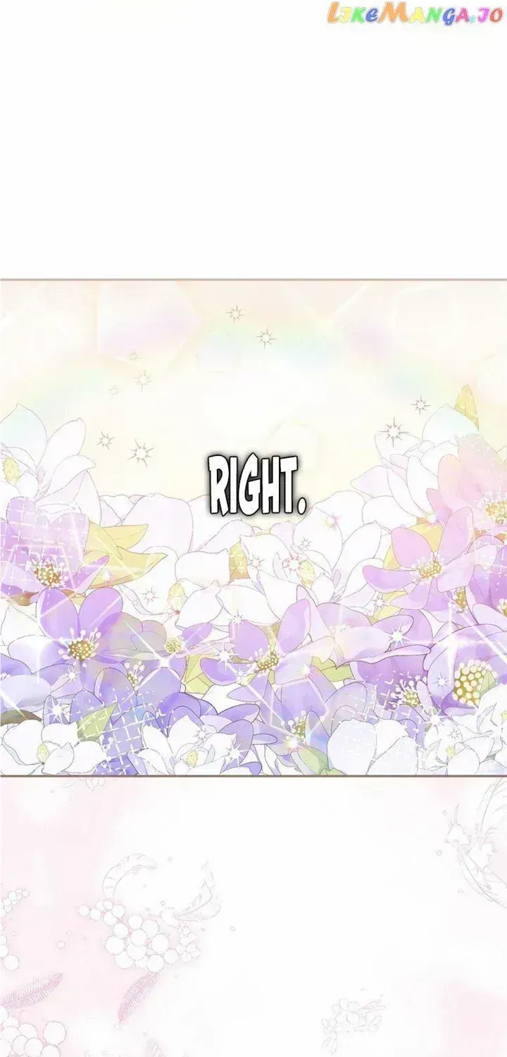 Dear Fairy, Please Contract With Me Chapter 1.3 page 67 - 
