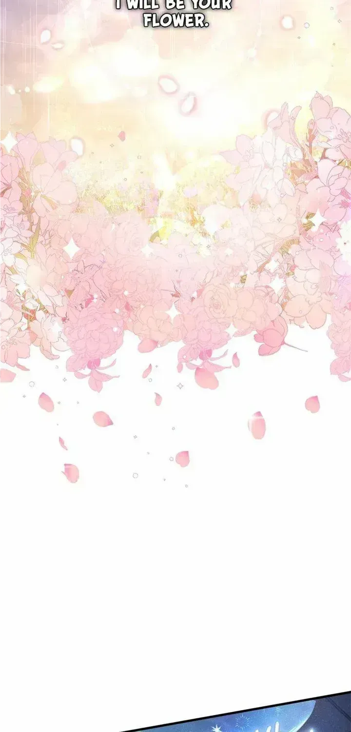 Dear Fairy, Please Contract With Me Chapter 1.3 page 69 - 