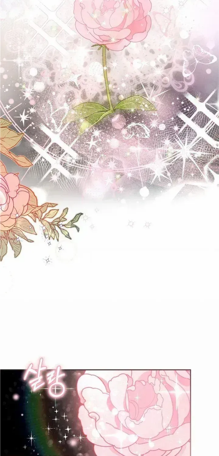 Dear Fairy, Please Contract With Me Chapter 1.3 page 74 - 