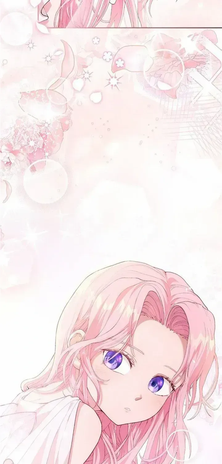 Dear Fairy, Please Contract With Me Chapter 1.3 page 78 - 