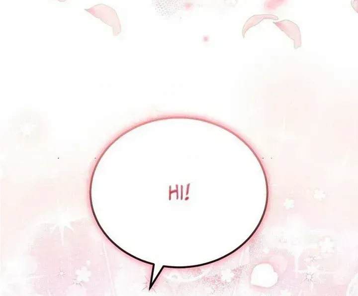 Dear Fairy, Please Contract With Me Chapter 1.3 page 81 - 