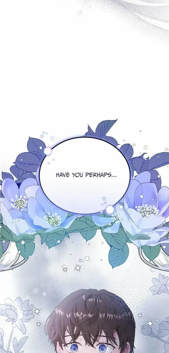 Dear Fairy, Please Contract With Me Chapter 1.3 page 90 - 