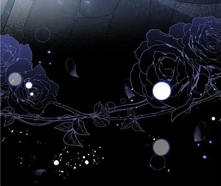 Dear Fairy, Please Contract With Me Chapter 1.3 page 96 - 