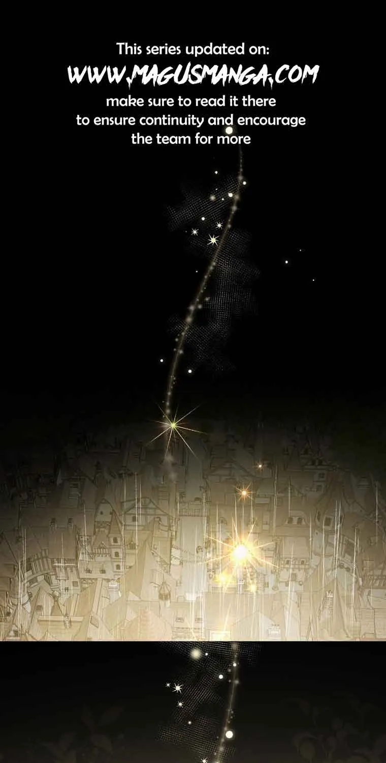 Dear Fairy, Please Contract With Me Chapter 1 page 2 - 